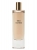 Zara True Leather EDP 80 ml Erkek Parfümü