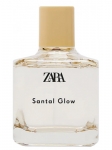 Zara Santal Glow EDT 100 ml Kadın Parfümü resim