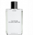 Zara Vetiver Pamplemousse EDP 40 ml Unisex Parfüm Parfüm