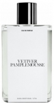 Zara Vetiver Pamplemousse EDP 90 ml Unisex Parfüm resim