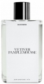 Zara Vetiver Pamplemousse EDP 90 ml Unisex Parfüm Parfüm