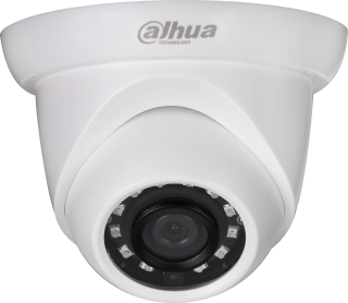 Dahua IPC-HDW1431S-0280B-S4