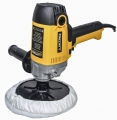 Nitro Tools 1400W resim