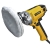 Nitro Tools 1400W Polisaj Makinesi