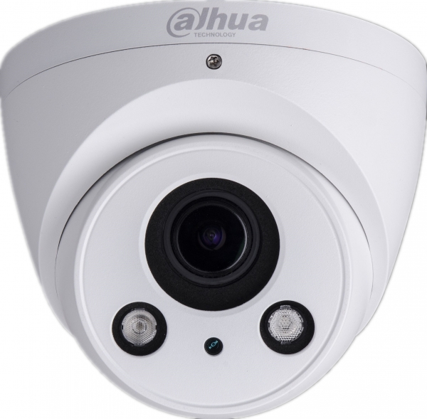 Dahua IPC-HDW2231R-ZS-27135