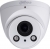 Dahua IPC-HDW2231R-ZS-27135