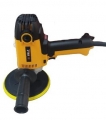 Bn-5 PL-8400 resim