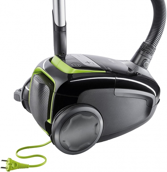 AEG VX8-2-ÖKO Elektrikli Süpürge