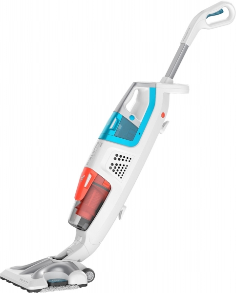 Rowenta RY8544WH Elektrikli Süpürge