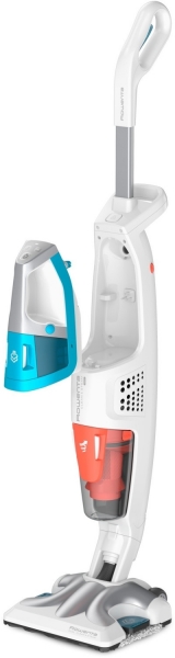 Rowenta RY8544WH Elektrikli Süpürge