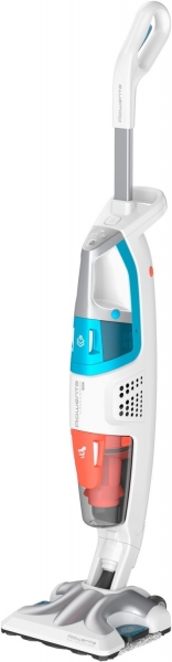 Rowenta RY8544WH Elektrikli Süpürge