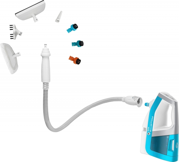 Rowenta RY8544WH Elektrikli Süpürge