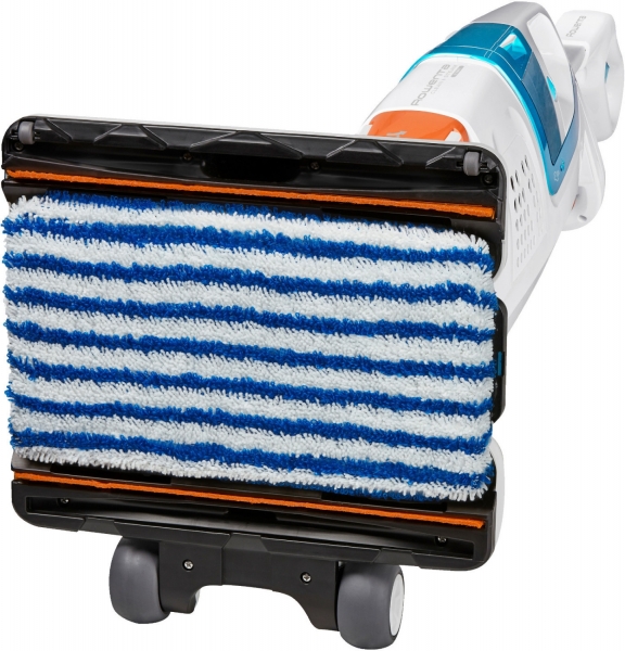Rowenta RY8544WH Elektrikli Süpürge