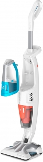 Rowenta RY8544WH Elektrikli Süpürge
