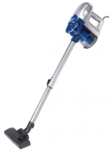 Johnson Cleaner 500 W Elektrikli Süpürge
