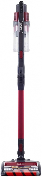 Shark IZ251UKT Şarjlı Süpürge