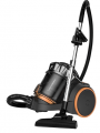 Cecotec Conga Popstar 3000 X-Treme Pro resim