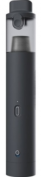 Xiaomi Lydsto HD-SCXCCQ01 Şarjlı Süpürge