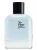 Zara No Plans EDT 80 ml Erkek Parfümü