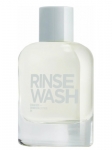 Zara Rinse Wash EDT 80 ml Erkek Parfümü resim