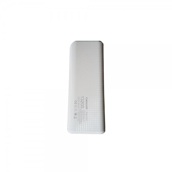 Winixco 13200 13200 mAh Powerbank