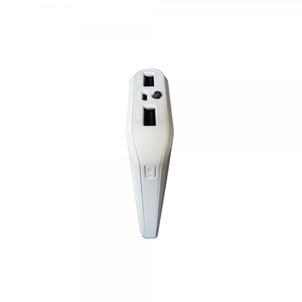 Winixco 13200 13200 mAh Powerbank