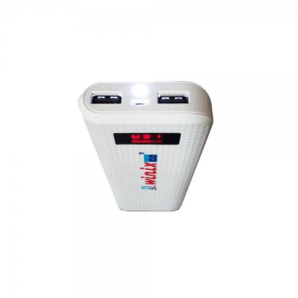 Winixco 13200 13200 mAh Powerbank