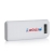 Winixco 13200 13200 mAh Powerbank