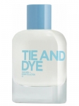 Zara Tie Or Dye EDT 80 ml Erkek Parfümü resim