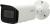 Dahua IPC-HFW4231T-S-0360B