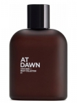 Zara At Dawn EDT 80 ml Erkek Parfümü resim