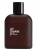 Zara At Dawn EDT 80 ml Erkek Parfümü