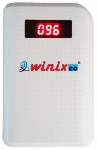 Winixco 6600 resim