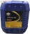 Art Oil Titan 15W-40 Motor Yağı