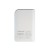 Winixco 5400 5400 mAh Powerbank