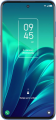 TCL 20L resim