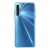 TCL 20L