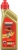 Castrol Power1 Scooter 4T 10W-40 Motor Yağı