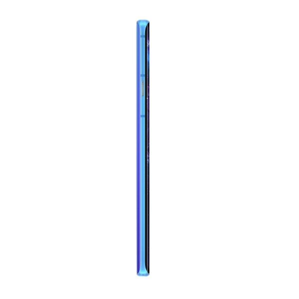 TCL 20 Pro 5G