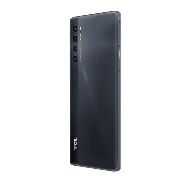 TCL 20 Pro 5G