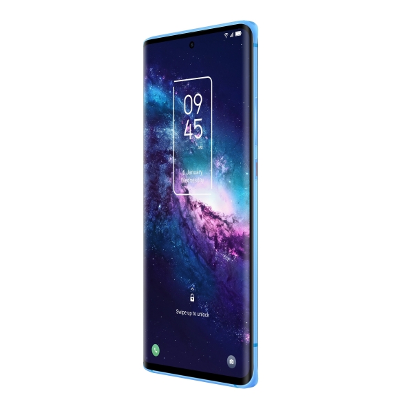 TCL 20 Pro 5G