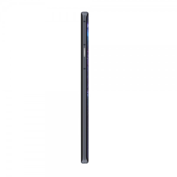 TCL 20 Pro 5G
