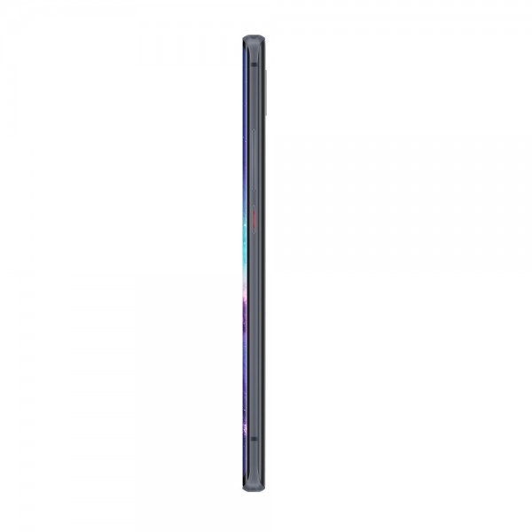 TCL 20 Pro 5G