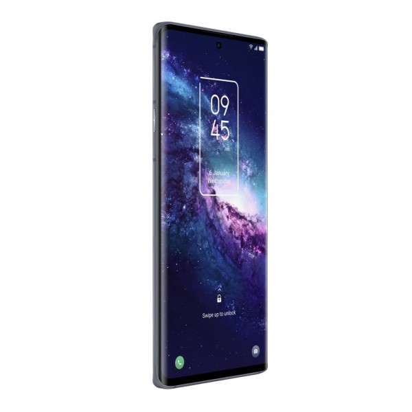 TCL 20 Pro 5G
