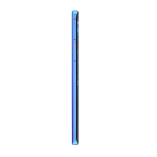 TCL 20 Pro 5G Görsel 1