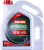 SNC-Oil Strong Professional 15W-40 Motor Yağı