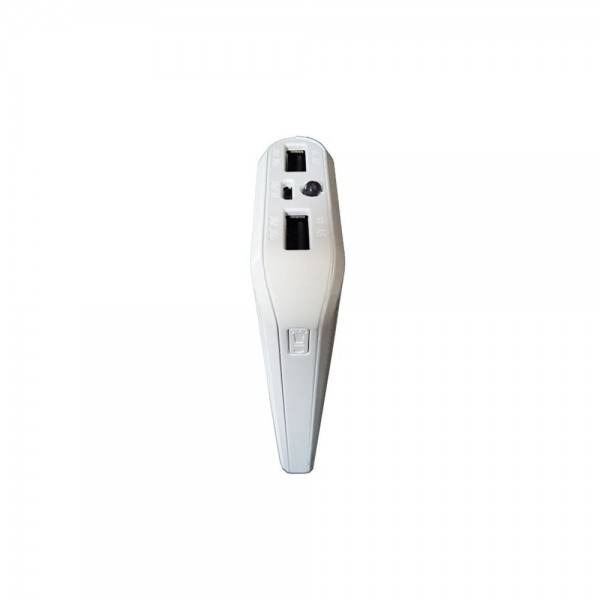 Winixco 10800 10800 mAh Powerbank