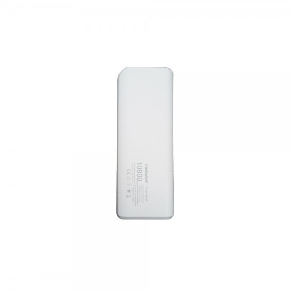 Winixco 10800 10800 mAh Powerbank