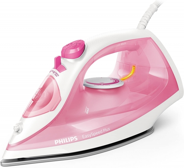 Philips GC2142/40 Buharlı Ütü