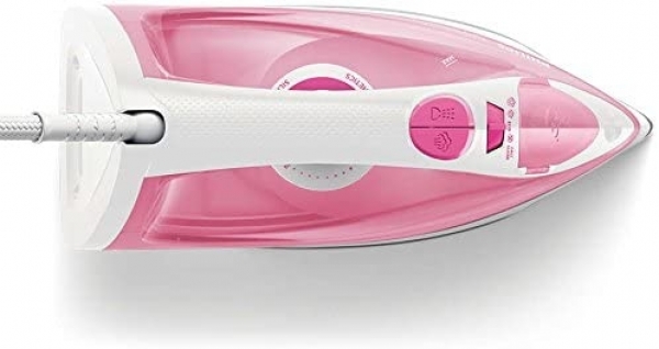 Philips GC2142/40 Buharlı Ütü